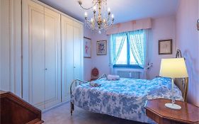 Il Bosco Di Re Guesthouse, Camera Matrimoniale